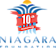 Niagara Foundation logo