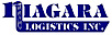 Niagara Logistics logo