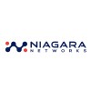 Niagara Networks logo