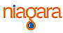 Niagara Bottling logo