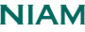 Niam Credit logo