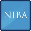 National Insurance Brokers Association logo