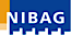 Nibag Groep logo