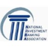 National Investment Banking Association logo