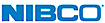 NIBCO logo