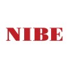 NIBE logo