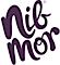 NibMor logo