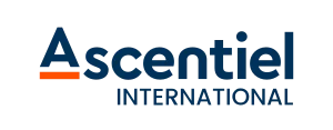 Ascentiel International logo