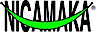 Nicamaka logo