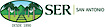 Nicaragua Sugar Estates logo