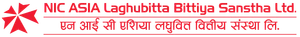 NIC ASIA LAGHUBITTA BITTIYA SANSTHA logo