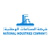 National Industries logo