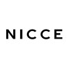 Nicce logo