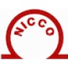 Nicco Corporation Limited logo