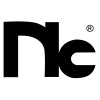 Nic Components logo