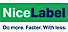 Nicelabel logo