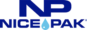 Nice-Pak Products logo