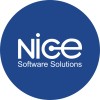 Nice Software Solutions logo