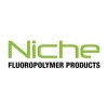 Niche Fluoropolymer Products logo