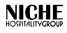 Niche Hospitality Group logo