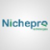 Nichepro Technologies logo