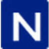 Niche Technology logo