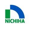 Nichiha Usa logo