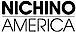 Nichino America logo