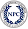 Nicholas Pension Consultants logo