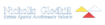 Nicholls Gledhill logo