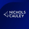 Nichols, Cauley & Associates logo