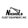 Nichols Fleet Equipment logo