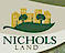 Nichols Land & Investment logo