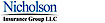 Nicholson Insurance Group logo