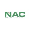 Nickel Asia logo