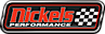 Nickels Performance Warehouse logo