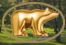 Nicklaus Companies logo