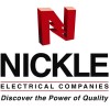 Nickle Electrical Companies logo