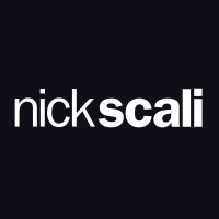 Nick Scali logo