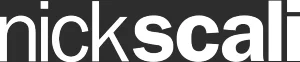 Nick Scali logo