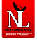 Nicks Landscaping logo