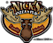 Nick''S Pizza & Pub logo