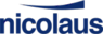 Nicolaus Tour logo