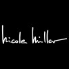 Nicole Miller logo