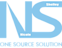 Nicole Shelley logo