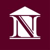 Nicolet Law Office logo