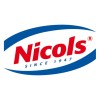 Nicols logo