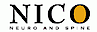 Nico logo