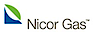 Nicor Gas logo