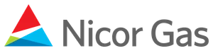 Nicor Gas logo
